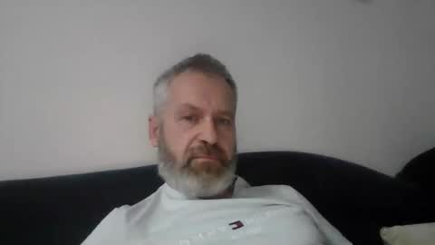 Snapshot of alex80581 chatting on October 25, 3:07 pm Alexey online show from October 25, 3:07 pm