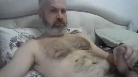 Snapshot of alex80581 chatting on October 29, 5:10 am Alexey online show from October 29, 5:10 am