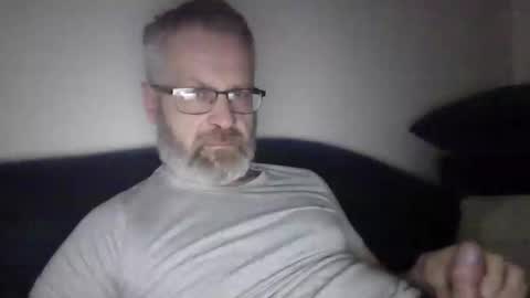 Alexey online show from April 3, 9:02 pm