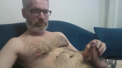 Alexey online show from April 13, 4:23 pm