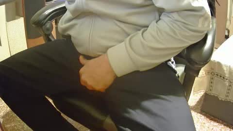 alex81pv1981 online show from January 11, 7:30 pm