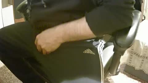 alex81pv1981 online show from February 3, 7:08 pm