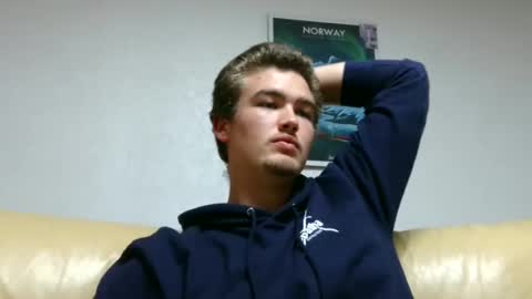 Alex83530 online show from December 4, 6:17 pm