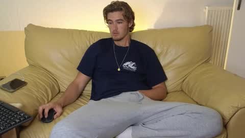 Alex83530 online show from October 23, 8:02 am