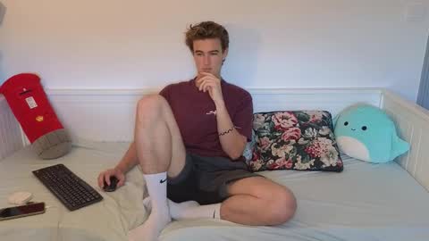 Alex83530 online show from December 17, 8:53 am