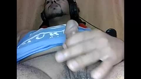 alex_420w online show from November 29, 11:30 pm