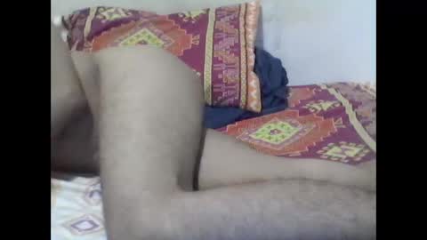 alex_862 online show from October 20, 7:03 pm