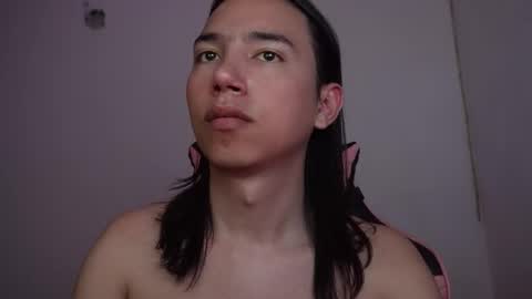 Alex online show from October 28, 6:17 am