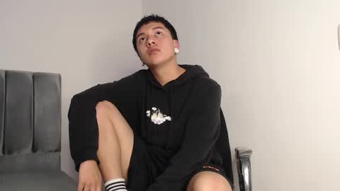 Owen online show from November 13, 2:32 am