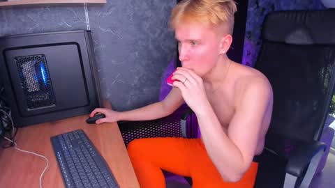 your Alex online show from December 7, 11:29 am