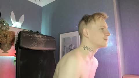 your Alex online show from March 21, 6:07 am