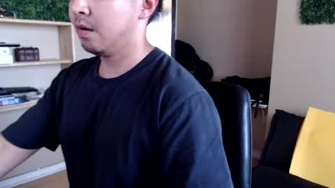 alex_alex140 online show from March 30, 5:36 pm