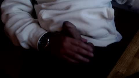 alex_alex140 online show from April 10, 3:01 am