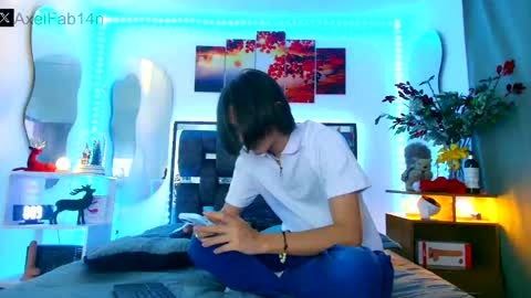 sneider online show from December 25, 6:19 pm