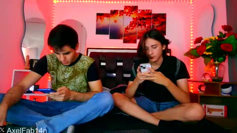 sneider online show from January 31, 6:36 pm