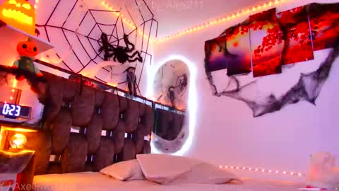 sneider online show from October 20, 8:42 pm