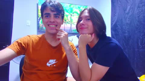 sneider online show from December 18, 5:24 am