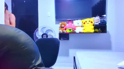 sneider online show from January 10, 5:09 am