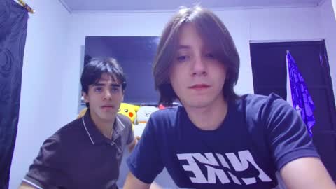 sneider online show from February 14, 4:53 am