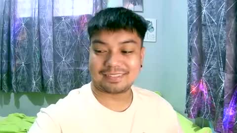 Steve online show from December 26, 7:13 am