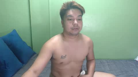 Steve online show from March 26, 6:57 pm