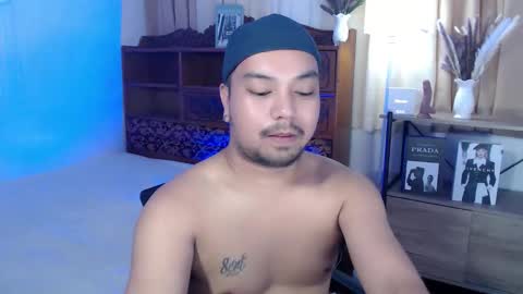 Steve online show from April 9, 7:36 am