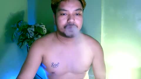 Steve online show from April 13, 7:58 am