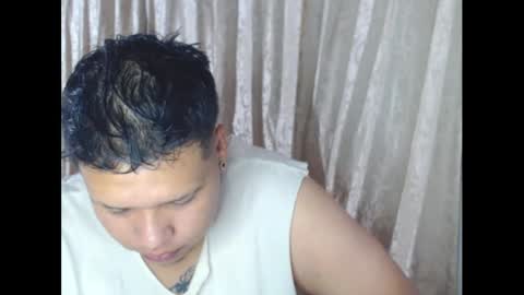 alex_bigclit online show from November 18, 4:06 am