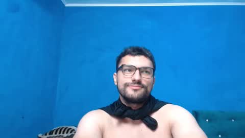 Snapshot of alex_blu chatting on September 12, 5:13 pm Alex online show from September 12, 5:13 pm