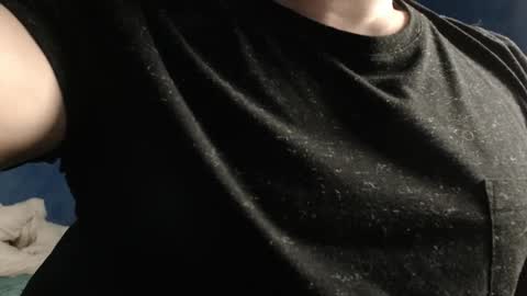 Alex online show from March 5, 4:52 am