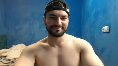 Alex online show from March 30, 7:31 am