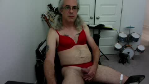 Snapshot of alex_boycd chatting on August 1, 3:33 pm alex_boycd online show from August 1, 3:33 pm