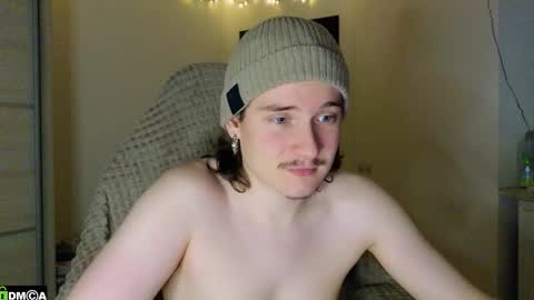 FAVORITE online show from January 11, 9:53 pm