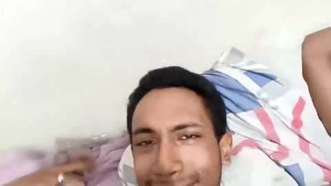 alejo online show from October 26, 5:08 pm