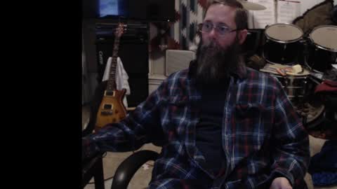 Snapshot of alex_d25 chatting on December 1, 11:47 pm alex_d25 online show from December 1, 11:47 pm