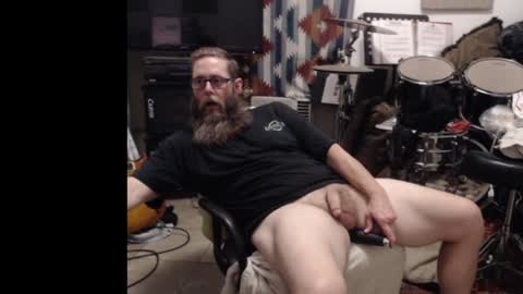 Snapshot of alex_d25 chatting on February 7, 8:11 am alex_d25 online show from February 7, 8:11 am