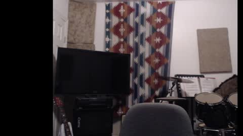 Snapshot of alex_d25 chatting on March 9, 4:05 am alex_d25 online show from March 9, 4:05 am