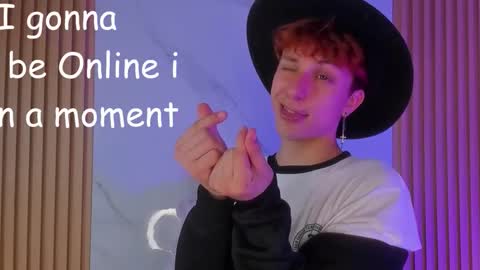 alex_deus online show from April 3, 11:47 pm