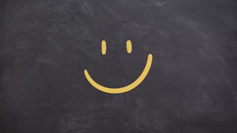 Snapshot of alex_diorrr chatting on January 28, 7:00 pm Alex online show from January 28, 7:00 pm