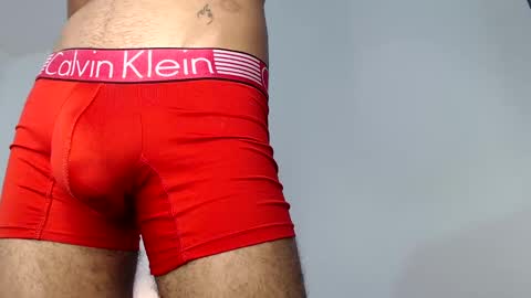 Snapshot of alex_diorrr chatting on February 22, 1:02 pm Alex online show from February 22, 1:02 pm