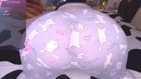 Alex online show from January 5, 5:38 pm