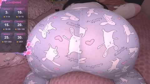 Alex online show from March 4, 6:03 pm