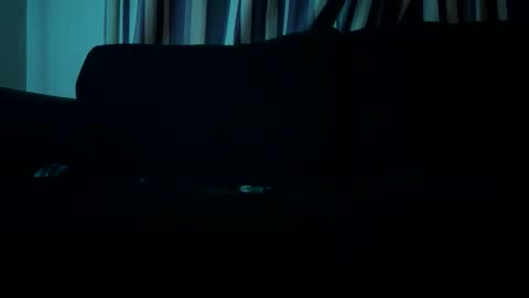 Snapshot of alex_essex69 chatting on September 23, 1:08 am alex_essex69 online show from September 23, 1:08 am