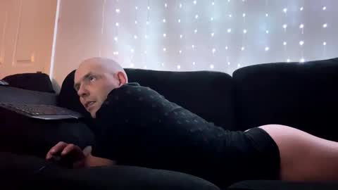 Snapshot of alex_essex69 chatting on October 14, 12:00 am alex_essex69 online show from October 14, 12:00 am