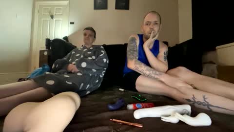 alex_essex69 online show from May 5, 12:29 am