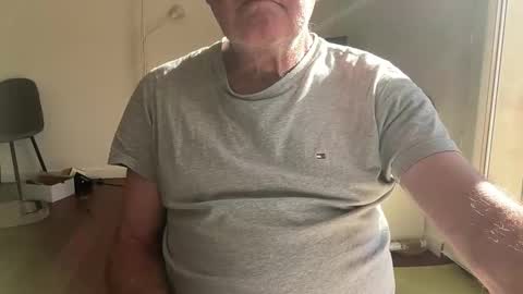 Alex online show from February 20, 9:54 am