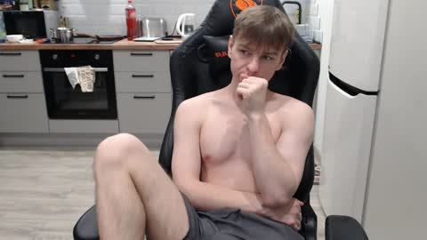 Alex online show from December 3, 1:08 am