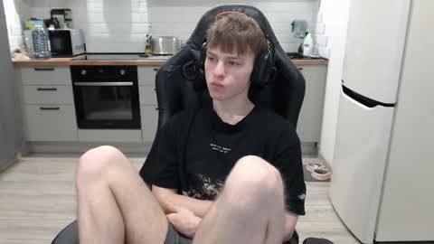 Alex online show from February 16, 3:37 am