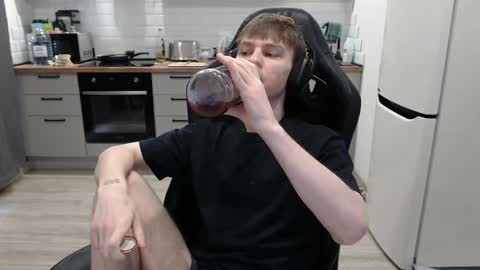 Alex online show from February 20, 9:55 am