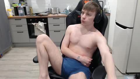 Alex online show from March 4, 7:51 am